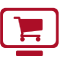 E-Commerce Websites