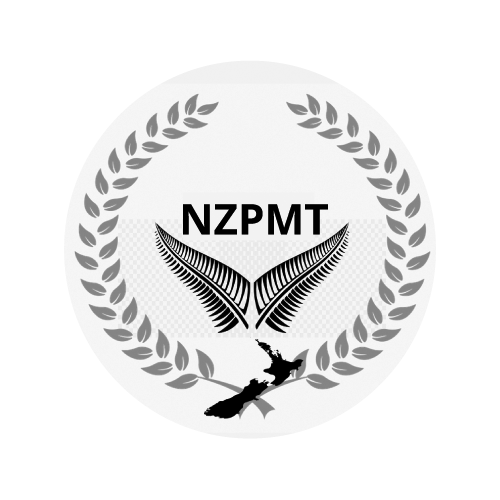 NZPMT-logo