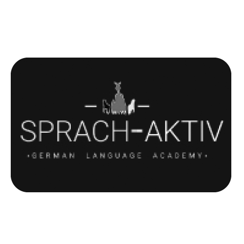 sprach-aktiv