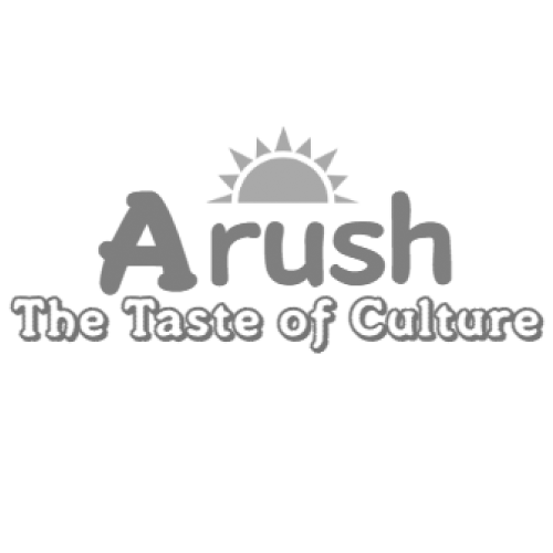 Arush