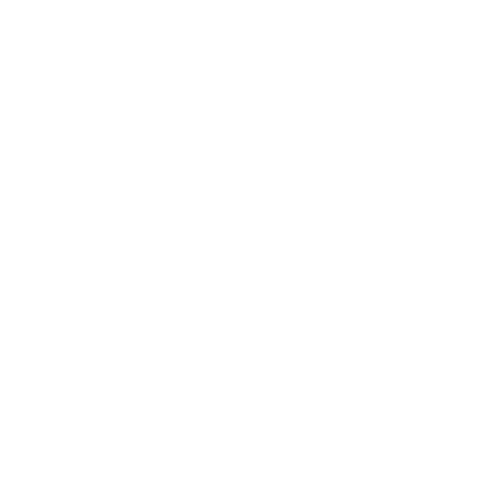 erepair