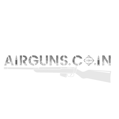 airguns-coins-logo